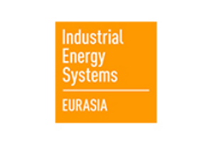 2024年土耳其伊斯坦布尔电力展览会 Electrotech Eu...