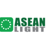 2024年马来西亚照明展览会 ASEAN Light
