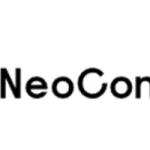 2024年美国芝加哥办公家具展览会 NeoCon