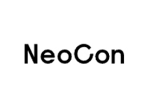 2024年美国芝加哥办公家具展览会 NeoCon