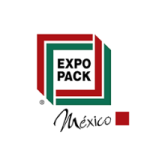 2025年墨西哥包装印刷展览会 EXPO PACK México