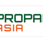 2024年泰国曼谷包装展览会 ProPak Asia