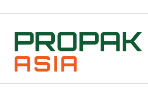 2024年泰国曼谷包装展览会 ProPak Asia