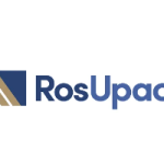 2024年俄罗斯包装工业展览会 RosUpack