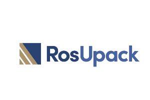 2024年俄罗斯包装工业展览会 RosUpack