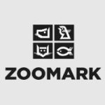 2025年意大利博洛尼亚宠物用品展览会 zoomark