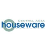 2024年哈萨克斯坦家庭用品及礼品展览会 House Ware Asia