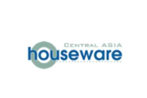 2024年哈萨克斯坦家庭用品及礼品展览会 House Ware...