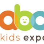 2024年美国婴童用品展览会 ABC Kids Expo