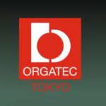 2024年日本东京办公家具展 ORGATEC TOKYO