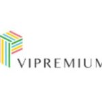 2024年越南国际礼品及家庭用品展览会 VIPREMIUM