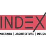 2024年印度家具及家居装饰展览会 Indexfair