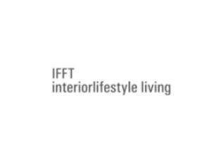 2024年日本东京家具展览会 IFFT