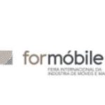 2024年巴西家具及木工机械展览会 FORMOBILE