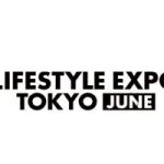 2024年日本婴童展览会 Baby Kids Expo