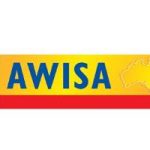 2024年澳大利亚悉尼家具及木工机械展览会 AWISA