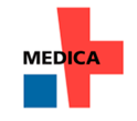 MEDICA德国杜塞尔多夫医疗器械展览会：全球医疗行...
