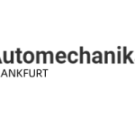 2024年德国法兰克福汽车配件展览会 Automechanika Frankfurt