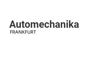 2024年德国法兰克福汽车配件展览会 Automechanika ...