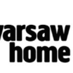 2024年波兰华沙消费品、礼品、家庭用品、家用电器展览会 Warsaw Home