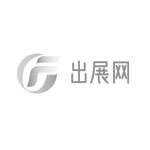 2024年沙特建筑建材及基础设施展 SIE