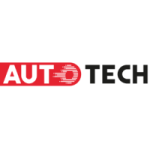 2024年埃及国际汽车配件博览会 AutoTech Egypt