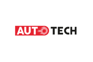 2024年埃及国际汽车配件博览会 AutoTech Egypt