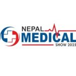 2025年第8届尼泊尔国际医疗展会 Nepal Medical Show