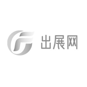 第20届天津工博会3月6日举办千余企业共商工业低碳...