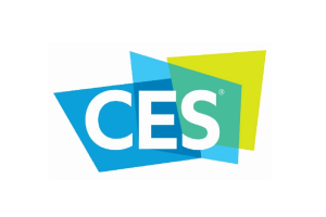 2027美国拉斯维加斯消费电子展览会 CES