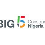 2024年尼日利亚五大行业展览会（Big 5 Construct Nigeria）