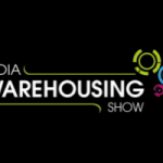 2024年印度运输物流展览会 India Warehousing Show
