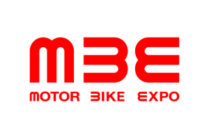2025年意大利维罗纳摩托车展览会 MBE