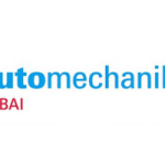 2024年阿联酋迪拜汽车配件及售后服务展览会 AutomechanikaDubai