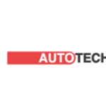 2024年埃及开罗汽车工业及售后服务展览会 AutoTech