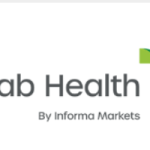 2025年阿拉伯国际医疗器械展览会ARAB HEALTH