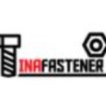 2024年印尼雅加达紧固件展览会 InaFastener