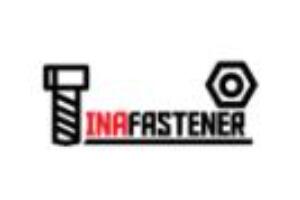 2024年印尼雅加达紧固件展览会 InaFastener