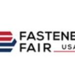 2024年美国紧固件展览会 Fastner USA