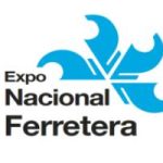 2024年墨西哥五金展览会 Expo Nacional Ferretera