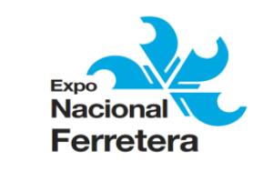 2024年墨西哥五金展览会 Expo Nacional Ferretera