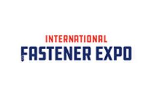 2024年美国拉斯维加斯紧固件展览会 NIFMSE
