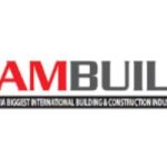 2024年柬埔寨建材五金展览会 CamBuild