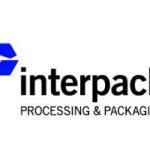 2026年德国杜塞尔多夫包装展览会 Interpack