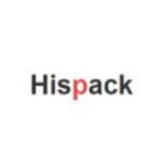 2024年西班牙巴塞罗那包装展览会 Hispack