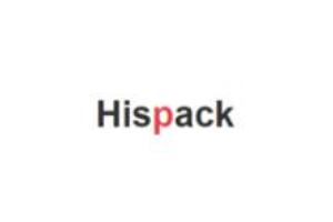 2024年西班牙巴塞罗那包装展览会 Hispack