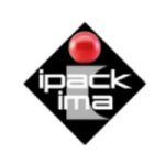 2025年意大利米兰包装展览会 IPACK IMA