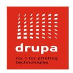 2024年阿尔及利亚阿尔及尔印刷包装技术展览会 Drupa Alger