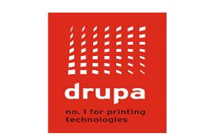 2024年阿尔及利亚阿尔及尔印刷包装技术展览会 Drup...