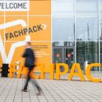 2024年德国纽伦堡包装展览会 FACHPACK